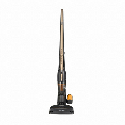 LG전자 코드제로 터보2.0 S87GMW