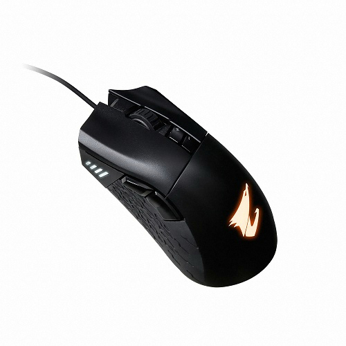 GIGABYTE AORUS M3_이미지
