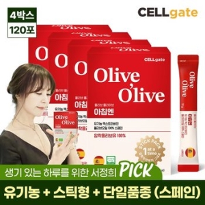 ������Ʈ �ø��� �ö��̺� ������ ����Ʈ����� ��ƽ�� �ø������ 300g(10gx30��)