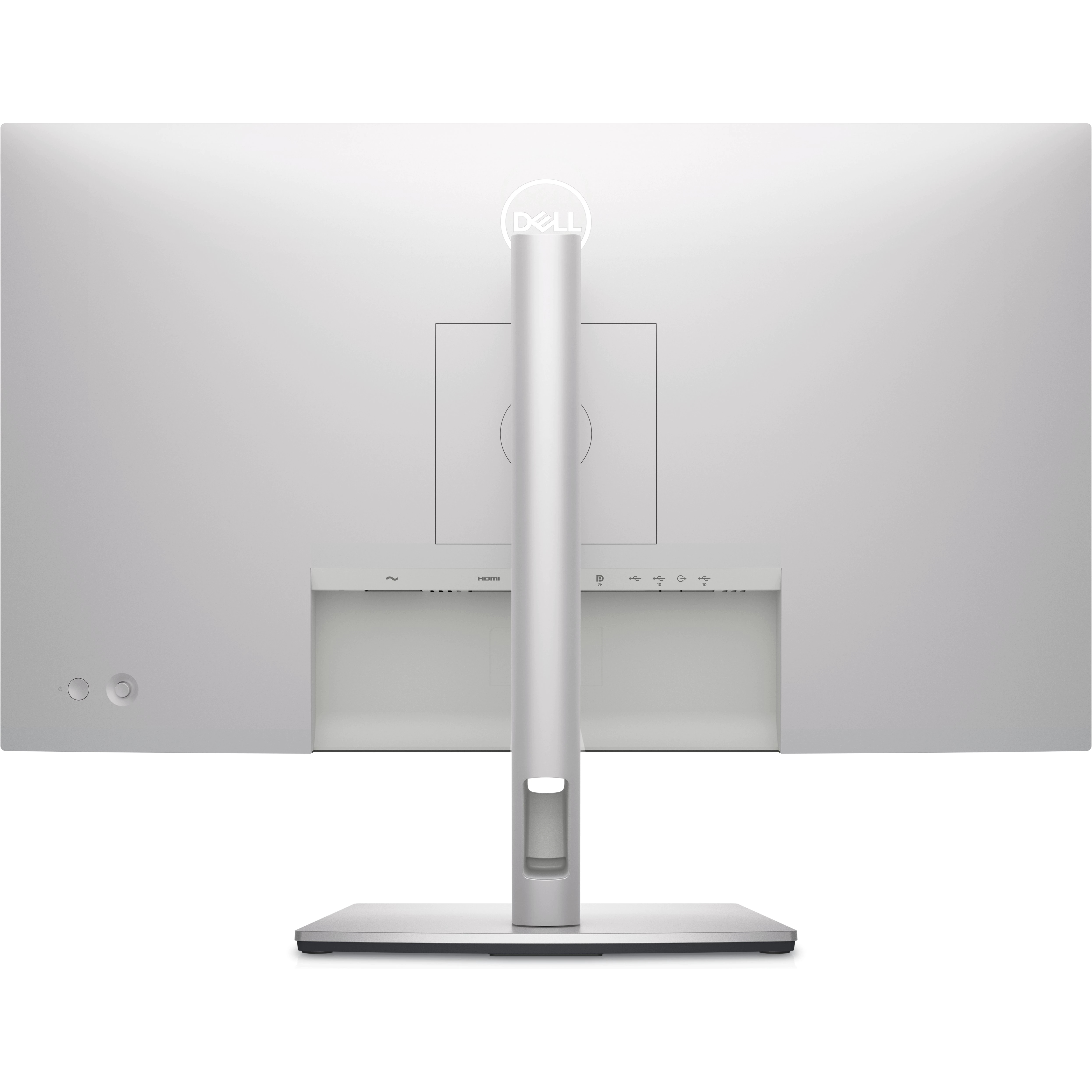 DELL UltraSharp U2722D (중고)_이미지