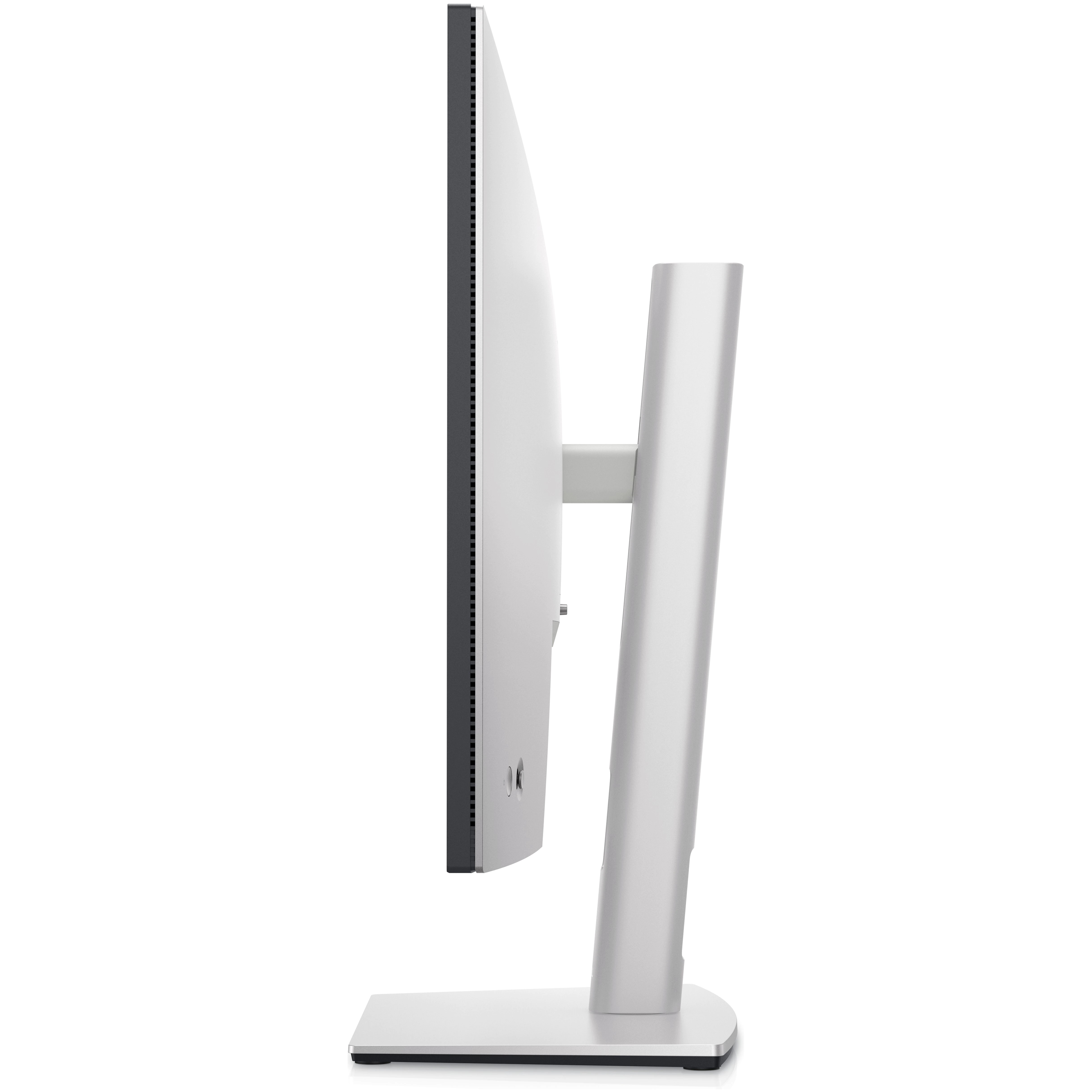 DELL UltraSharp U2722D (중고)_이미지