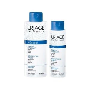 유리아쥬 제모스 토너 500ml+250ml (1개)