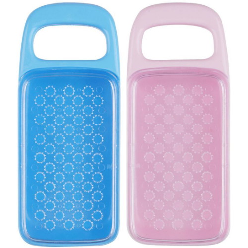 ����ȭ�� ���� ����