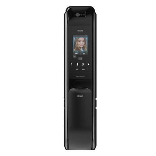 아이리시스 링크온 IFP-7080 IoT (설치비 포함)_이미지