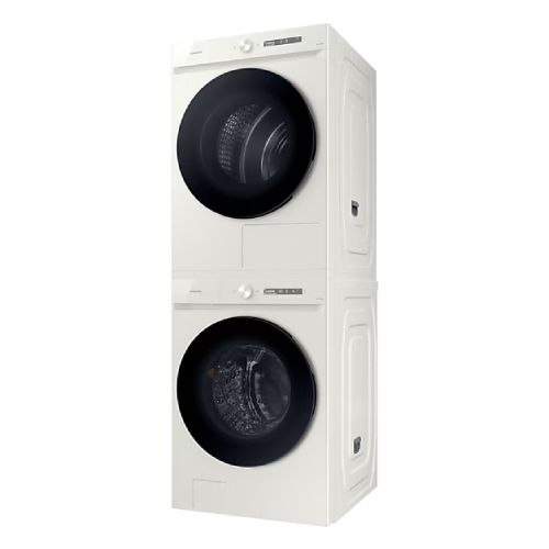 삼성전자 그랑데 AI WF21CB6650BE + DV20CB8600BE_이미지