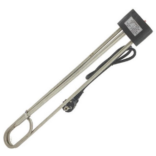 ����Ʈ WAT-M220