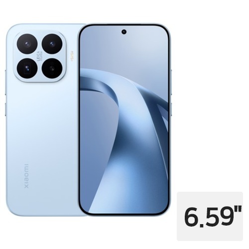 17T 256GB, 자급제