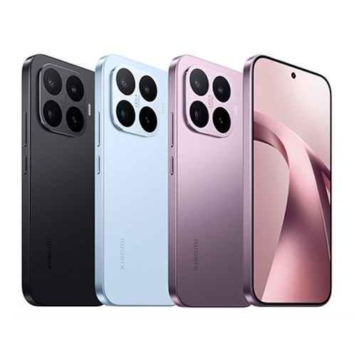 ������ 17T 256GB, �ڱ���