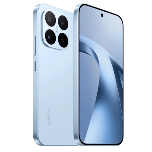 샤오미 17T 256GB, 자급제 (정품)_이미지
