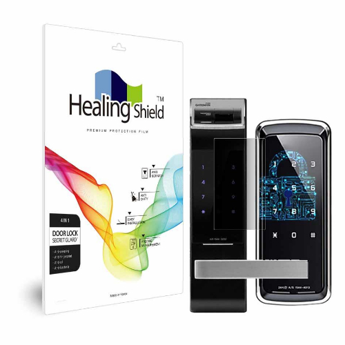 ��Ʈ�� �������� ���̷��� ����Ʈ�� F100 ����� ���������ʸ�