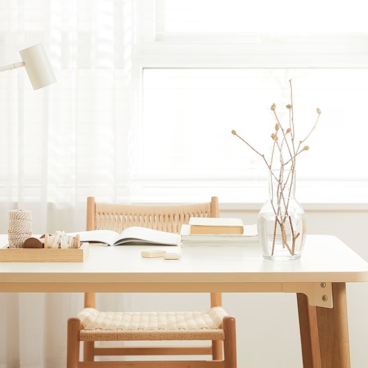 �ѻ� Ȧ������Ʈ å��