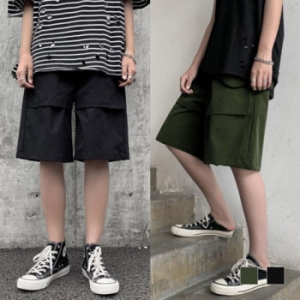 ���ϸ� Rly ������ �Ƶ���� ��õ ���ڹݹ��� 30244434