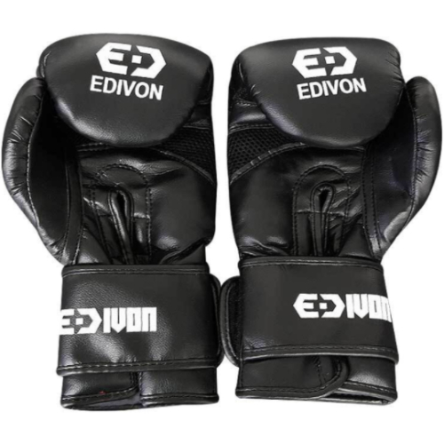 ���� ������ ���� �۷��� EDIVON-100PU