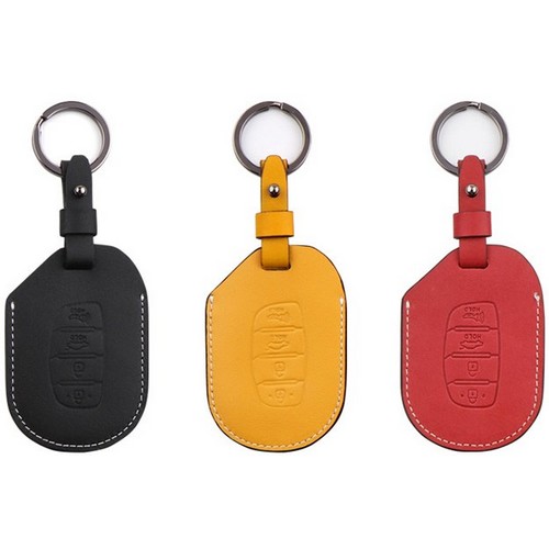 ī�� ���� ����ƮŰ ���̽� ���� 4��ư ���� H03