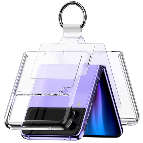 ��ť�����۷��̼� �����丮 ������Z �ø�4 Ŭ���� Ŀ�� with �� ���̽�