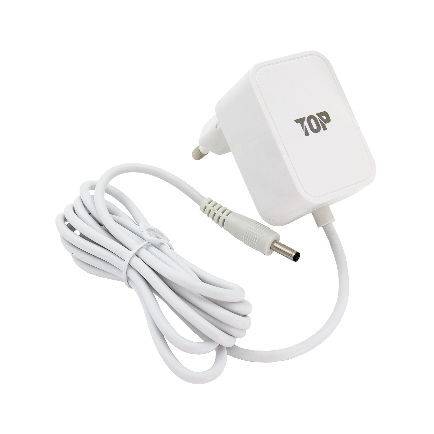 HDTOP DC 5V 2A SMPS 어댑터