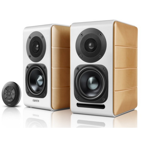 �������̾� S880