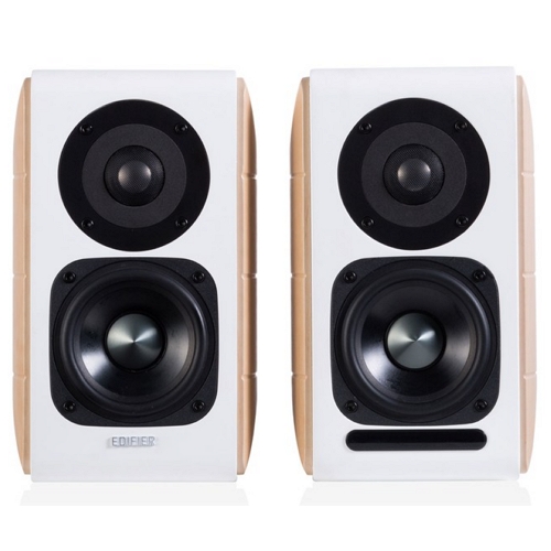 에디파이어 S880