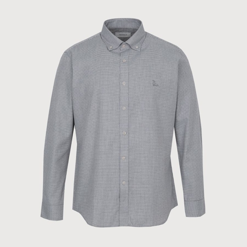 ���� Ʈ������ �ָ������ũ C���� TRNNL5F842104