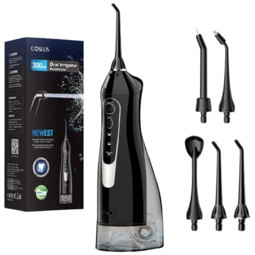 ��ǰ �� �̹���