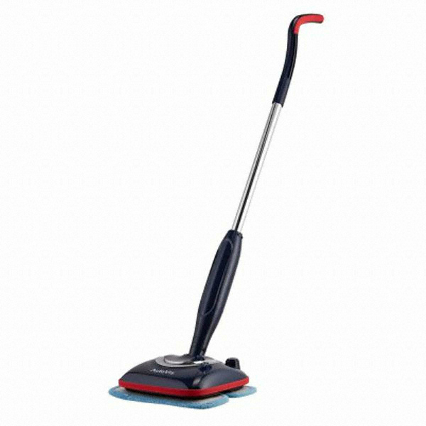 �漺����� KAC-7100