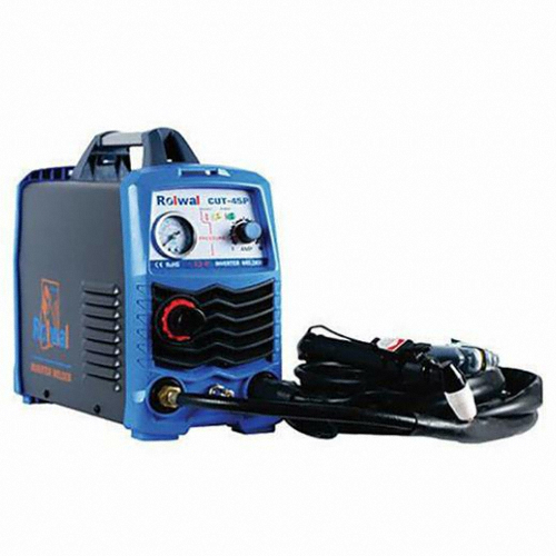 ���� ���� �ö�� ���ܱ� CUT-45P