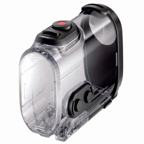 SONY SPK-X1 X1000V�� ������̽�