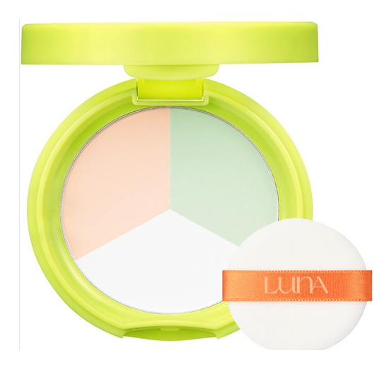 ��ǰ �� �̹���