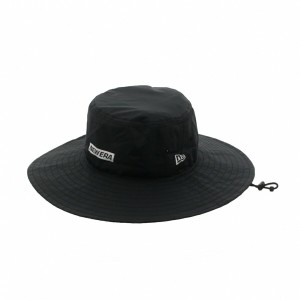 트레킹 모자 OD ADV WIDE RECYCLE RIP BLK 14392221 BLK 블랙 NEW ERA알펜 라쿠텐 시장점