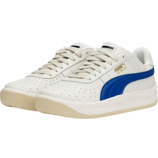 푸마 GV 스페셜 391169-04 (일반구매)_이미지