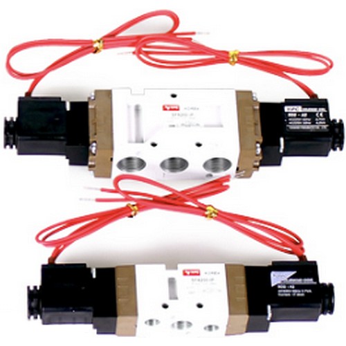 ���� �ַ����̵��� SF4101-IP