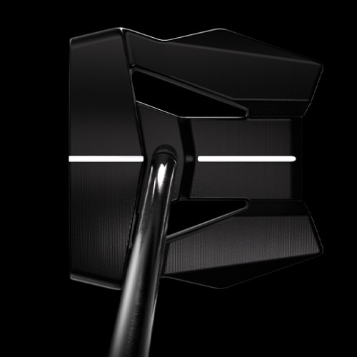 PXG �ַε� ������ũ ����