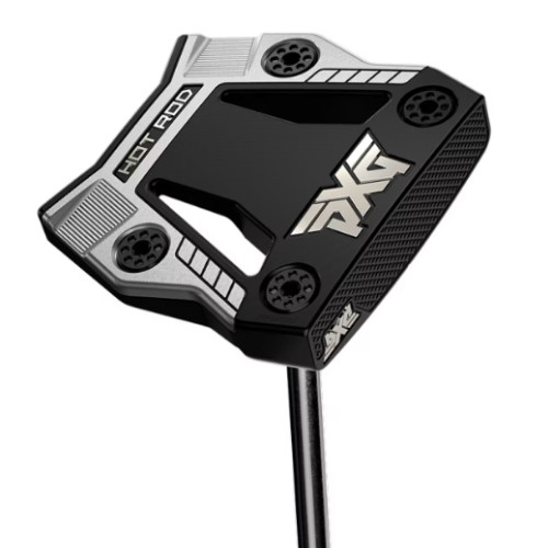 PXG 핫로드 제로토크 퍼터