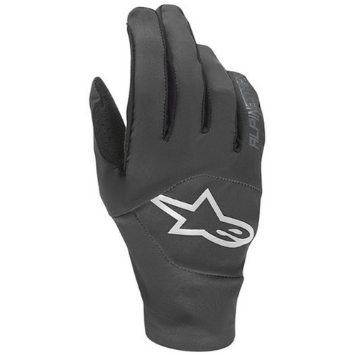 �����ν�Ÿ ��� 4.0 ���尩