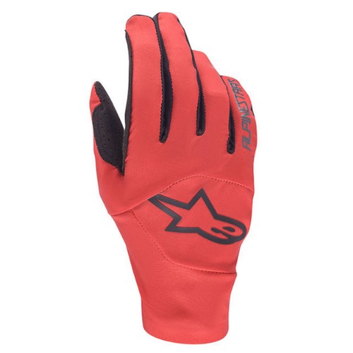 드랍 4.0 긴장갑