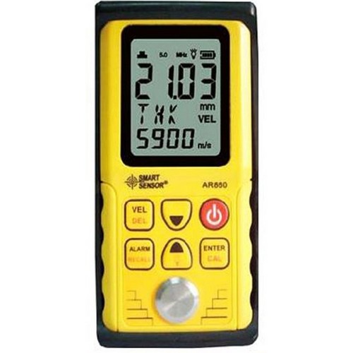 ARCO AR-860