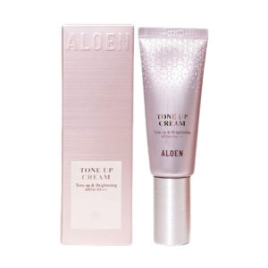 ����ó�� ���Ϻ��� �˷ο� ���ũ�� 40ml