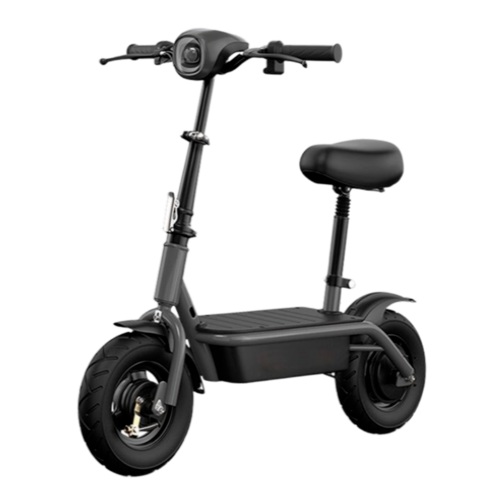 모토마리 12A 해외구매_이미지