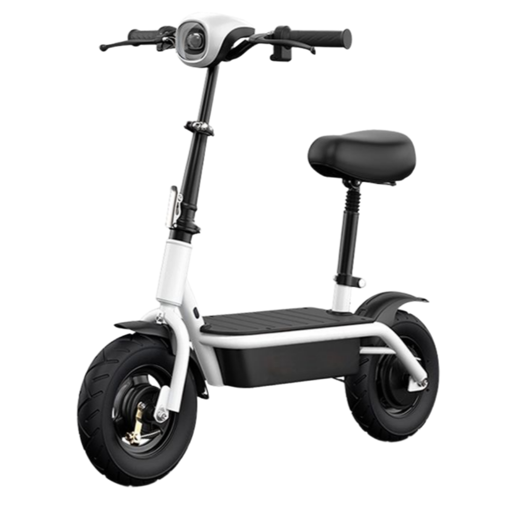 모토마리 12A 해외구매_이미지