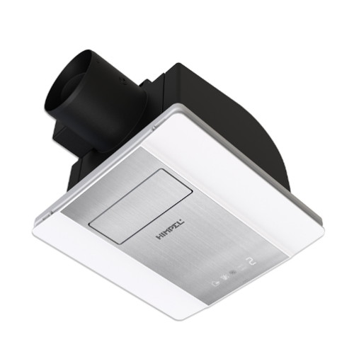 힘펠 제로크 H FZD1-H130S_MD