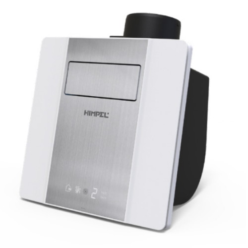 힘펠 제로크 H FZD1-H130S_MD_이미지