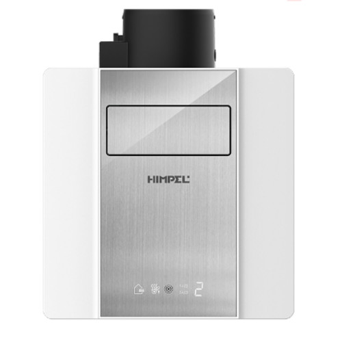 힘펠 제로크 H FZD1-H130S_MD_이미지