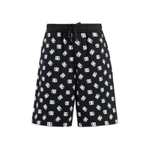 ��ü�ذ��ٳ� �ݹ��� SS24 GP05HTG7L5C_N0000 2585288