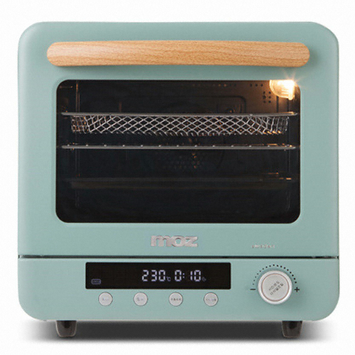모즈 에어오븐기 DMA-2100