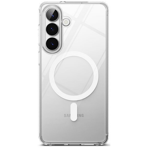 리어스 링케 갤럭시S26 퓨전 마그네틱 케이스_이미지