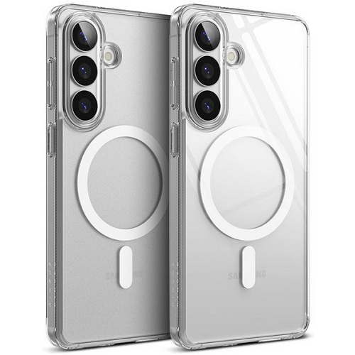 리어스 링케 갤럭시S26 퓨전 마그네틱 케이스