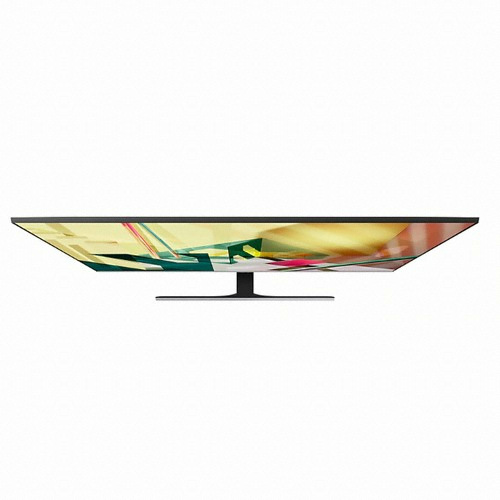 삼성전자 QLED KQ55QT70AFXKR (벽걸이)_이미지