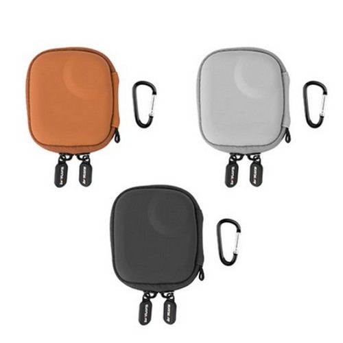 오토케 AC-X130 DJI 오즈모 나노용 미니 케이스 (정품)_이미지