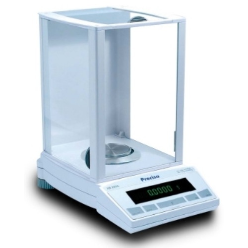 �����û� XB220A SCS