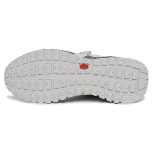 K2 �ö�������ũ �ٽ��� FUS26G03C2